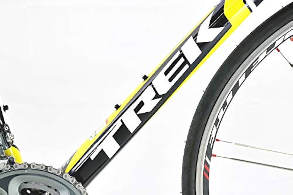 Amazon | TREK(トレック) MADONE6.2（マドン6.2) ロードバイク